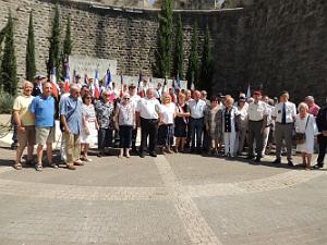 2019 07 05 TOULON HOMMAGE A NOS DISPARUS ET MORTS DU 5 07 1962 A ORAN (55)